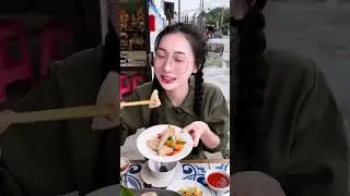 หมูกระทะฟินๆย่านสันติธรรม ตามมาน้า🤤🥓🥓