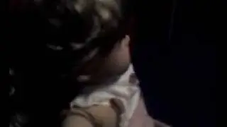 american girls farting