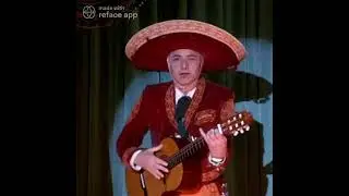 pocatuxa_jn