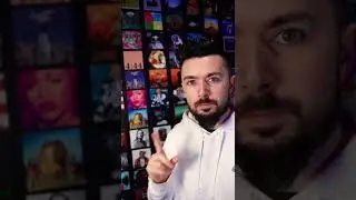 How I DON’T Make $5000 A Month In Passive Income 2022 (Music Producer)