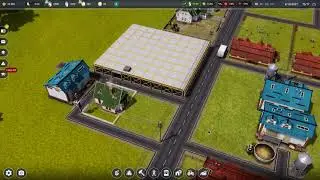 S7:E1 - Farm Manager 2021 - The Zoo Scenario