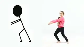 CARTÕES DE MOVIMENTOS