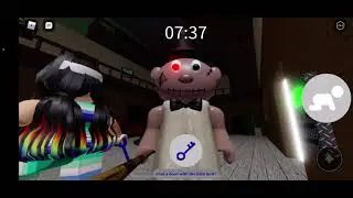 Puppet