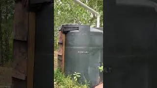 Az keeps a rabbit from escaping
