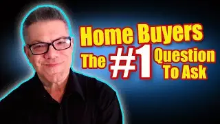 Living in Nutley NJ: Don't Buy a Home in Nutley Without Asking This Crucial Question!