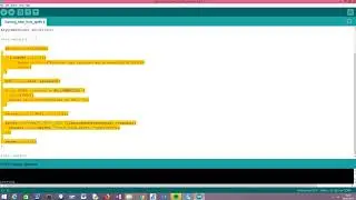 ESP32 Arduino: Serve html from SPIFFS file system