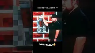"MINECRAFT" #minecraft #videos #shortsvideo #scary #funnyvideo #edit #memes #sad #sadminecraft