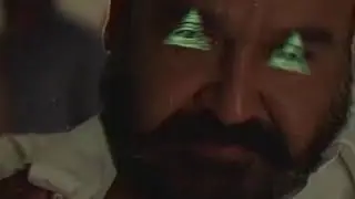 Lucifer Mohanlal Status || Mohanlal Status || Lucifer Movie