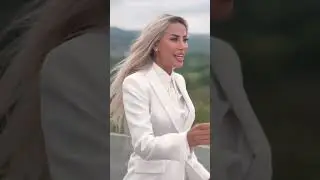 MARAL YOUTUBE SAYFAMA ABONE OL #maral #mashup #yayında #yeniklip