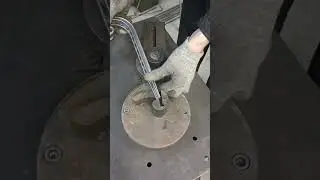 Воронежская улитка🐌#stanki-vrn