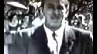 Opening Day Speech