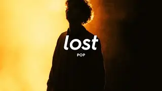 Inspiring Pop Type Beat - 