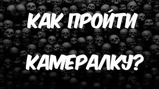 Камеральные проверки - что такое и как пройти