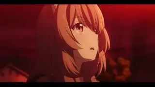 Tate no Yuusha no Nariagari - AMV | Они всегда хотели воспользоваться мной и выбросить...