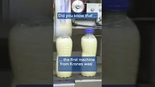 Did you know that ...?