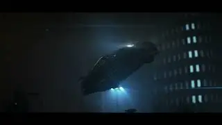 car.mp4