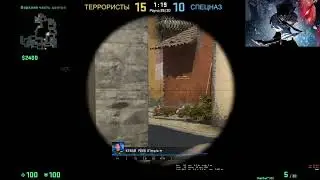 Как бы называли этот peek