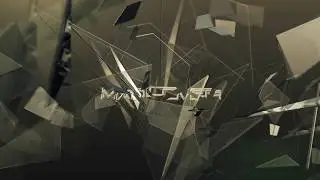 [CF] ]M[adLover 8