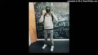 [FREE] Shawny Binladen x Sample Drill Type Beat "Layer" (prod. illie)