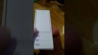 Hangtag baju polos