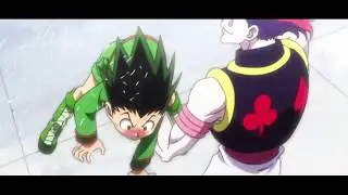 「 協会 」The Devil - 8 Editors