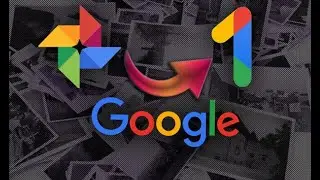 Google 1 Haziran 2021'den İtibaren içerik depolaması için kullanıcılarından ücret alacak.