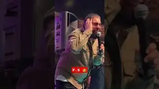 Florin Salam The King 👑 #epic #viral #bottle #manele #manele2024 #youtubeshorts #muzicadepetrecere