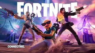 Venture carries online / stw viral