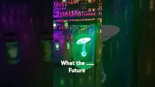 this is CRAZY! #subscribe #shortvideo #shorts #short #sub #youtube #youtuber #future #wow #what #4k