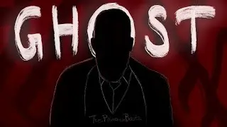 Heavy Kollegah Type Choir Beat: GHOST | Free Beat | ThePhimanuBeats