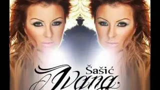 Ivana Sasic-Kazi mi, dokazi mi