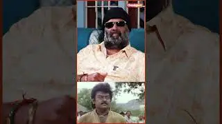 Captain அள்ளி கொடுத்த மனுஷன்.. - 