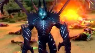 Dota 2 Funny Moments 313