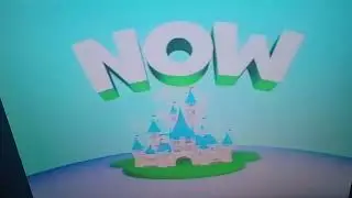 2 Tales of Winnie-the-Pooh Opening