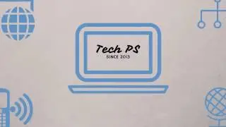 Email Account POP 3 Setup MS Outlook 2007
