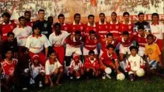 YNGWIE MALMSTEEN - RED DEVIL / SERGIPE