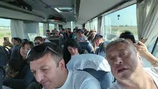 Агдамский район - Азербайджан