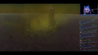 [ Partner ] Unfinished Spire Business & other items to attend to  o7 (from Twitch)