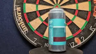 Southern Grist, Teal, Hazy IPA