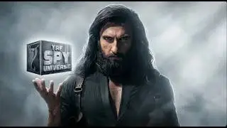If YRF made Dhurandhar-part 2 | Shocking reaction