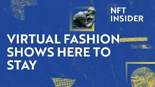 Australian Fashion Week Ties Up with Crypto Exchange BTC Markets | Crypto News