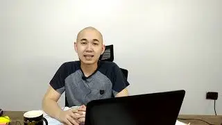 قصتي مع البرمجة في 2021