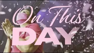 On This Day: February 8, 2022 | Atty. Leni Robredo