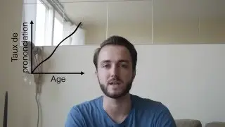 POURQUOI A-T-ON LA GUEULE DE BOIS ET COMMENT L'EVITER ?