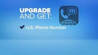 How to Upgrade your MagicApp on iOS