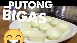 BUSINESS IDEA: STEAMED RICE CAKE