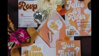 Rose Briar Place Oklahoma City wedding venue