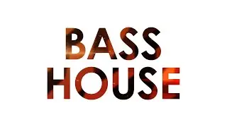 NEXUS Expansion: Bass House