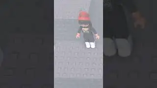 ROBLOX STEEP STEPS TROLLING BACKFIRES 