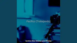 Extraordinario (Oficinas)